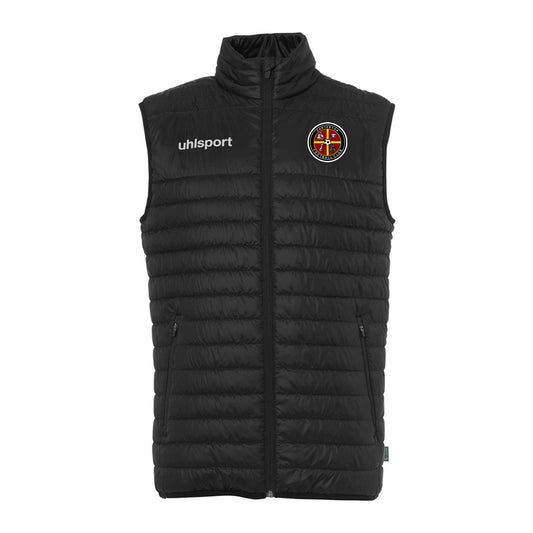 CARTERTON FC JUNIOR ESSENTIAL ULTRA LITE VEST