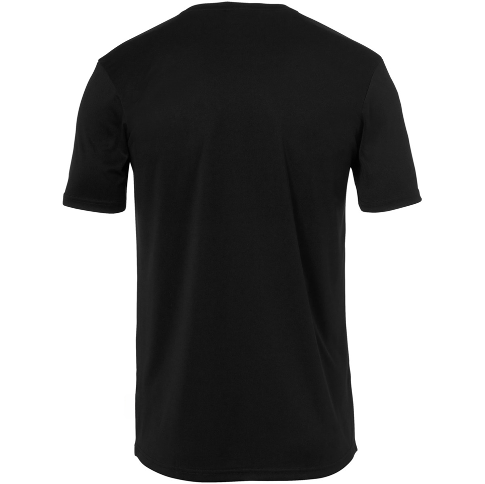 WESSEX ATHLETIC FUTSAL CLUB ESSENTIAL FUNCTIONAL TRAINING TEE - JNR