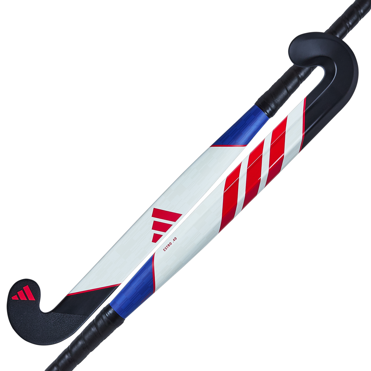 ADIDAS ESTRO .40 HOCKEY STICK