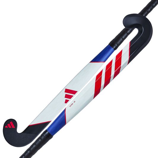 ADIDAS ESTRO .40 HOCKEY STICK