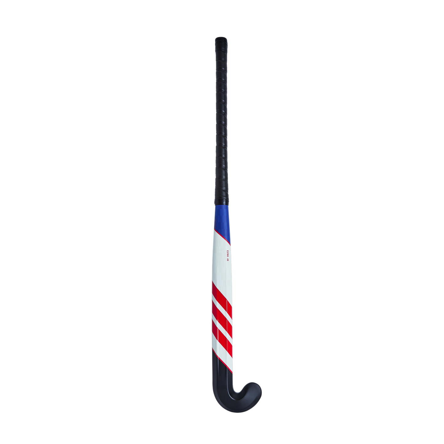 ADIDAS ESTRO .40 HOCKEY STICK
