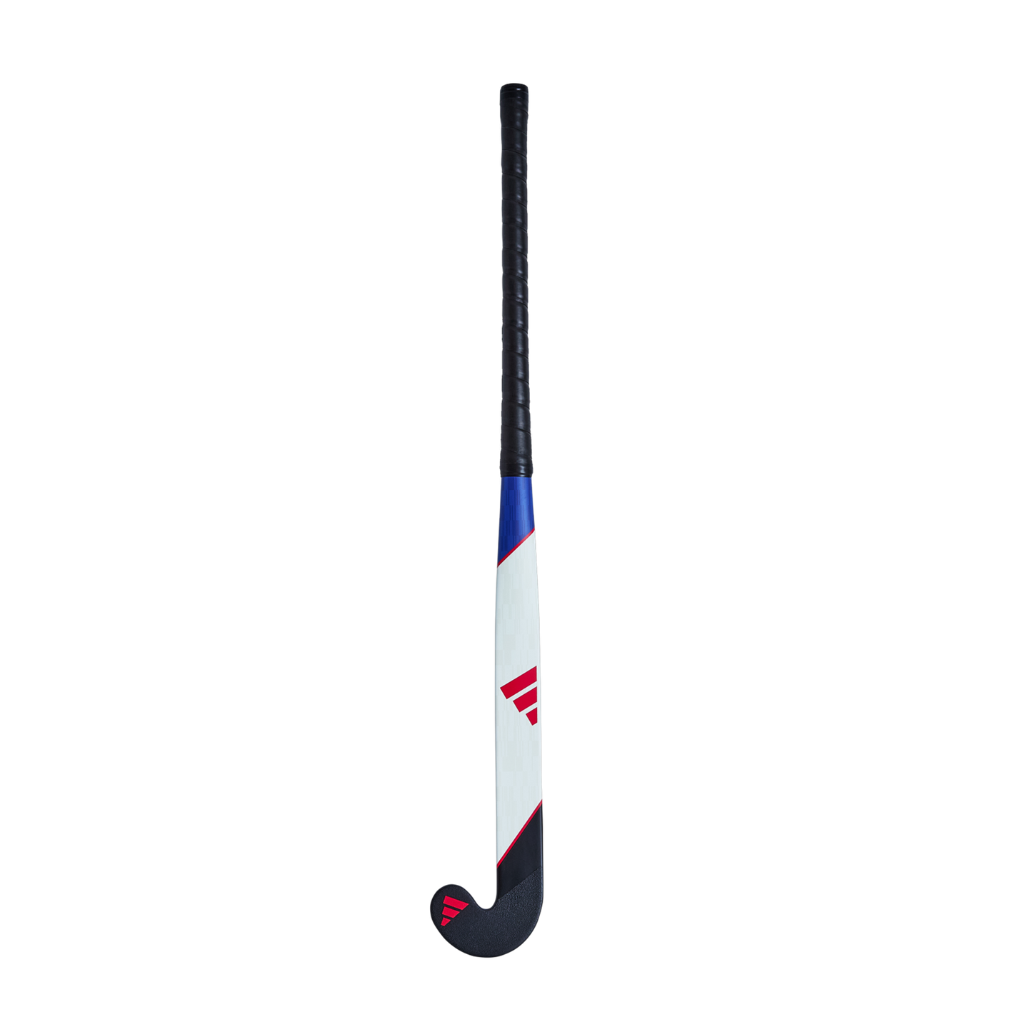 ADIDAS ESTRO .40 HOCKEY STICK