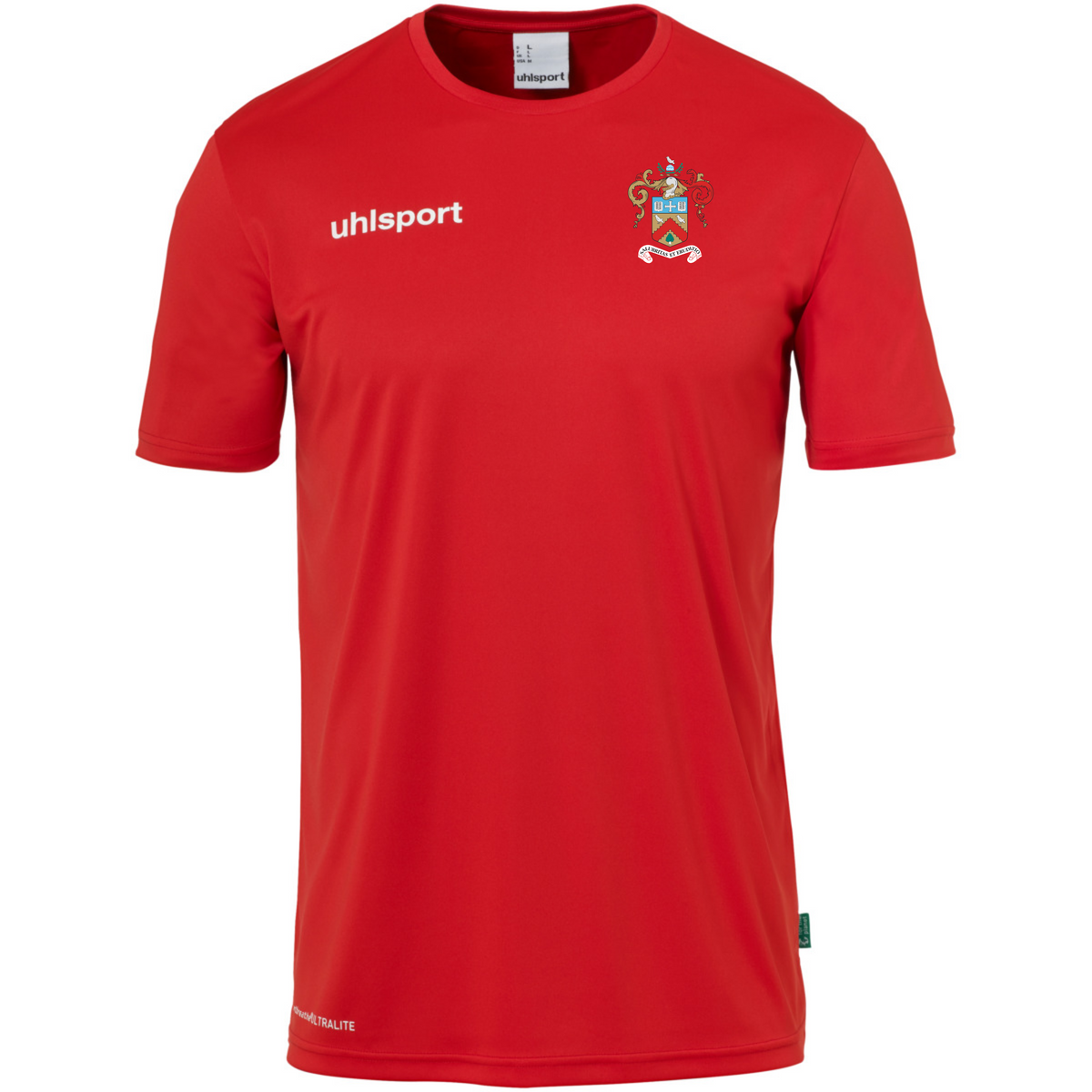 CHELTENHAM PRIMARY SCHOOLS BUNDLE 1 SNR