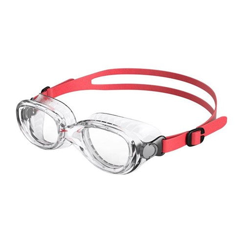 SPEEDO JUNIOR FUTURA CLASSIC GOGGLES