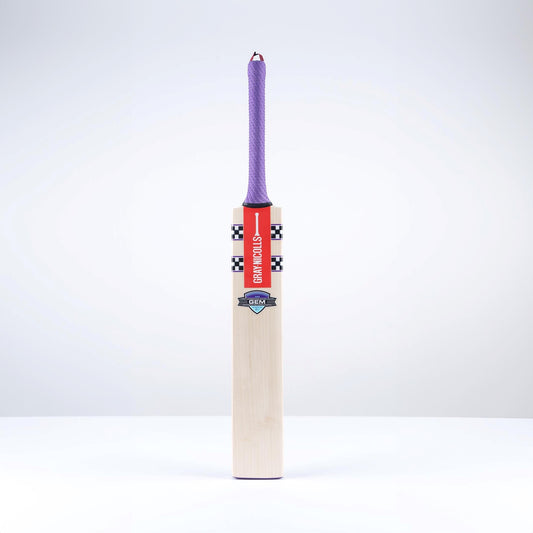 GRAY-NICOLLS GEM 2.1 300 BAT