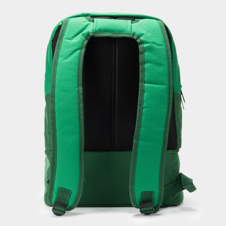 CIRENCESTER RANGERS FC ESTADIO III BACKPACK