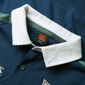 CANTERBURY ADULTS BRITISH & IRISH LIONS HERITAGE JERSEY