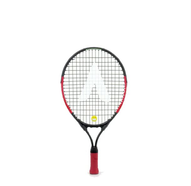 KARAKAL FLASH JUNIOR TENNIS RACKET