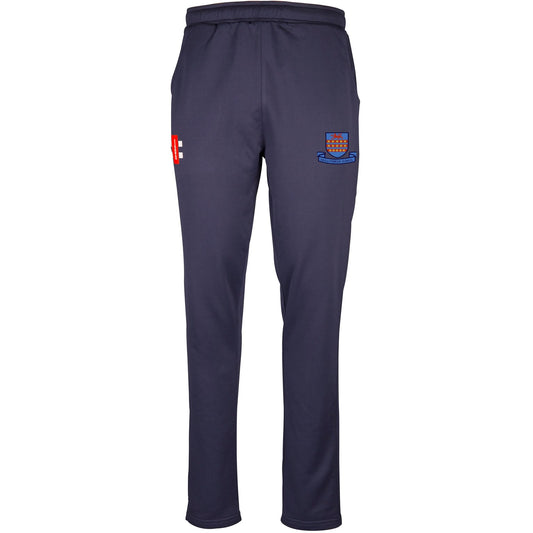 GRAY-NICOLLS KINGS STANLEY CC JUNIOR PRO PERFORMANCE BOTTOMS
