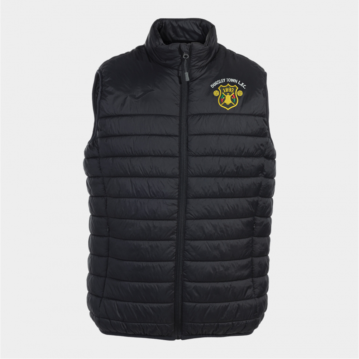 DURSLEY TOWN LFC URBAN V VEST