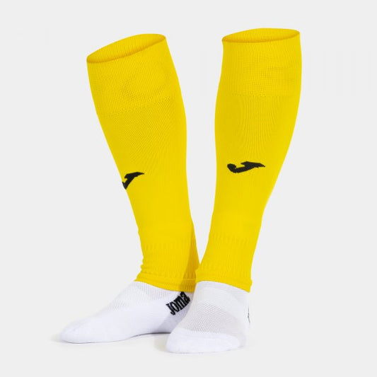 HUCCLECOTE YFC LEG II SLEEVE HOME/AWAY SOCKS