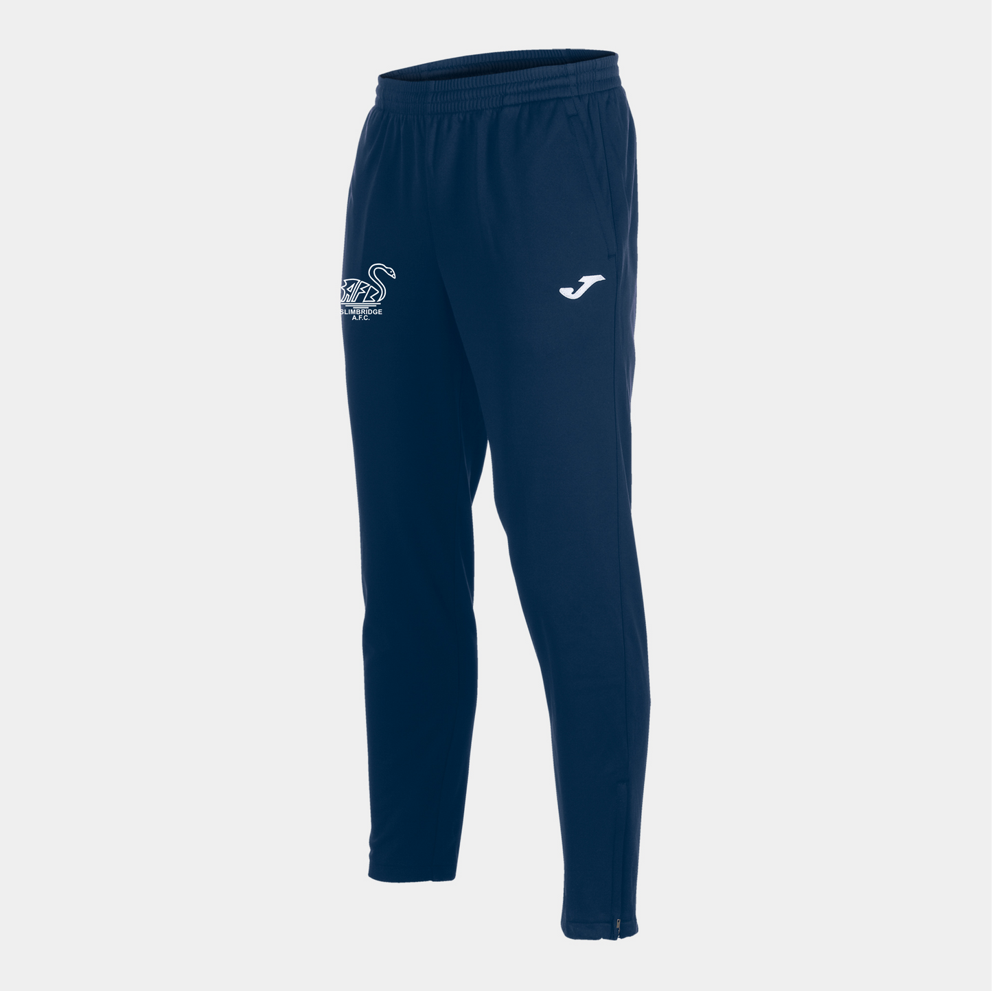 SLIMBRIDGE AFC ELBA MANAGERS JOGGERS