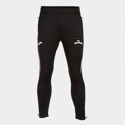 NAILSWORTH TOWN FC CHAMPIONSHIP VII PANTS