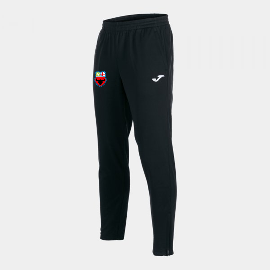 MINCHINHAMPTON FC NILO SKINNY PANTS