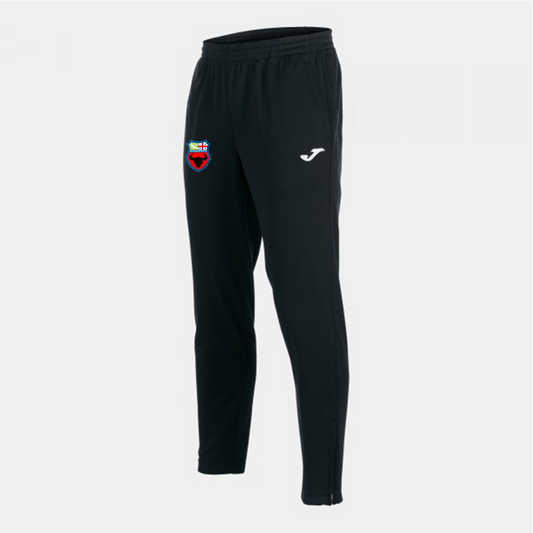 MINCHINHAMPTON FC NILO SKINNY PANTS