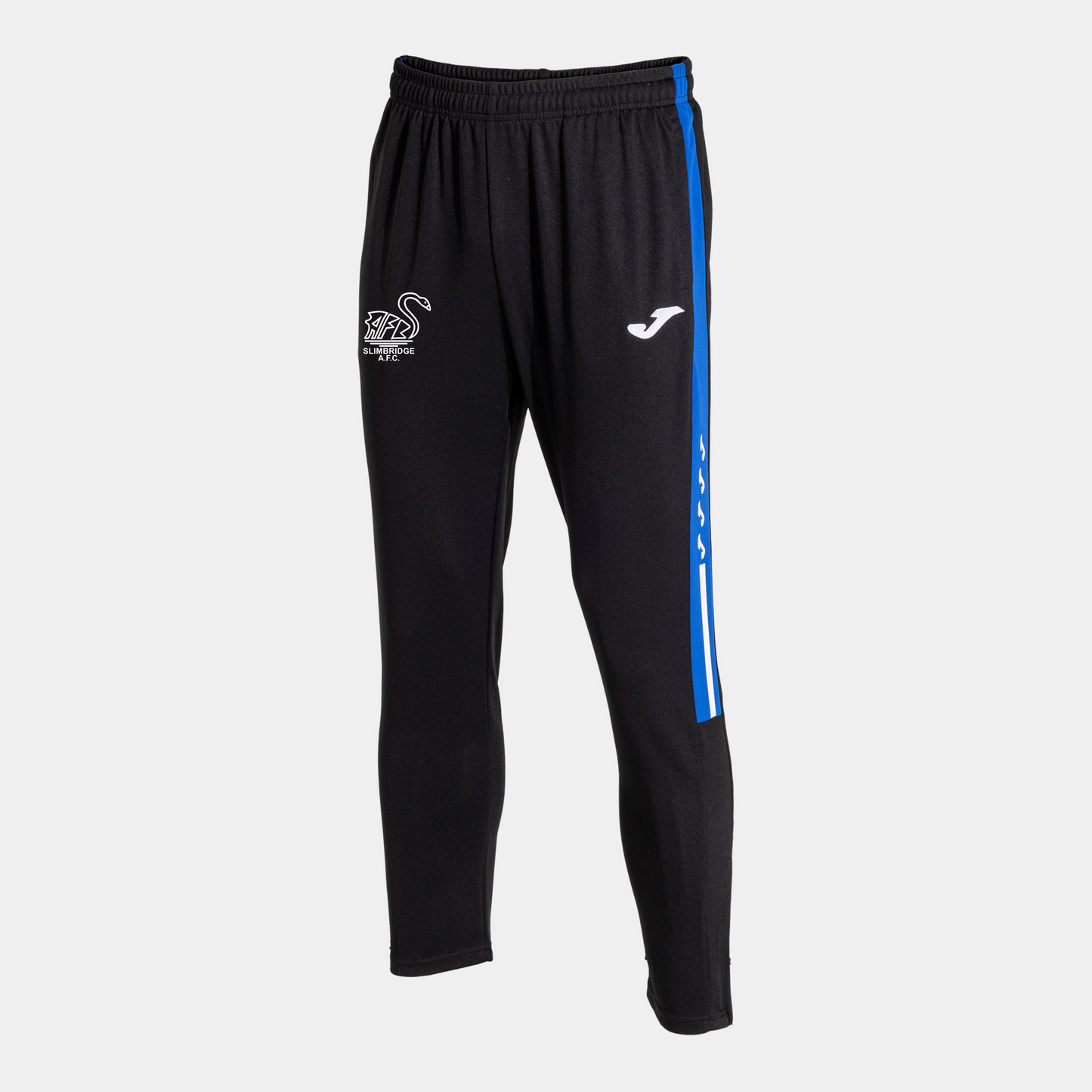 SLIMBRIDGE AFC OLIMPIADA JOGGERS