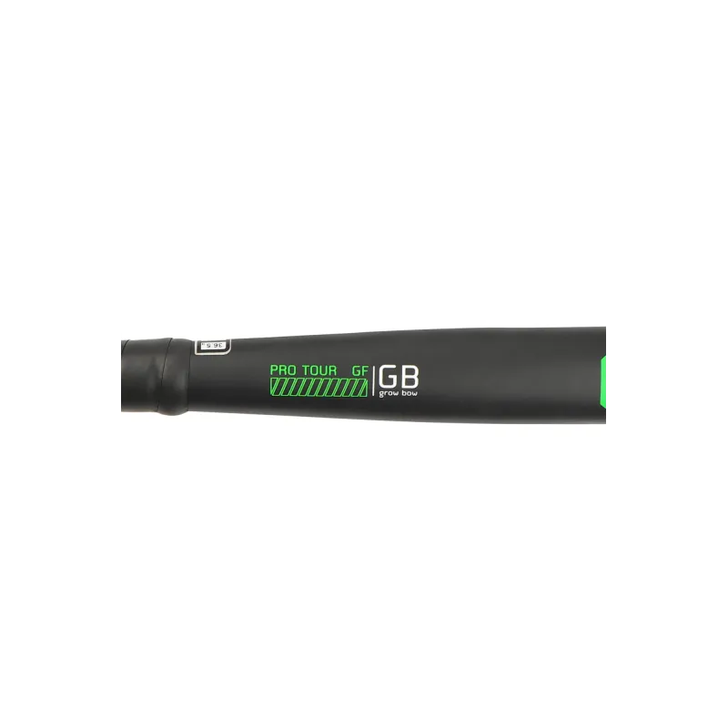 OSAKA PRO TOUR GF 2.0 GROW BOW JUNIOR HOCKEY STICK