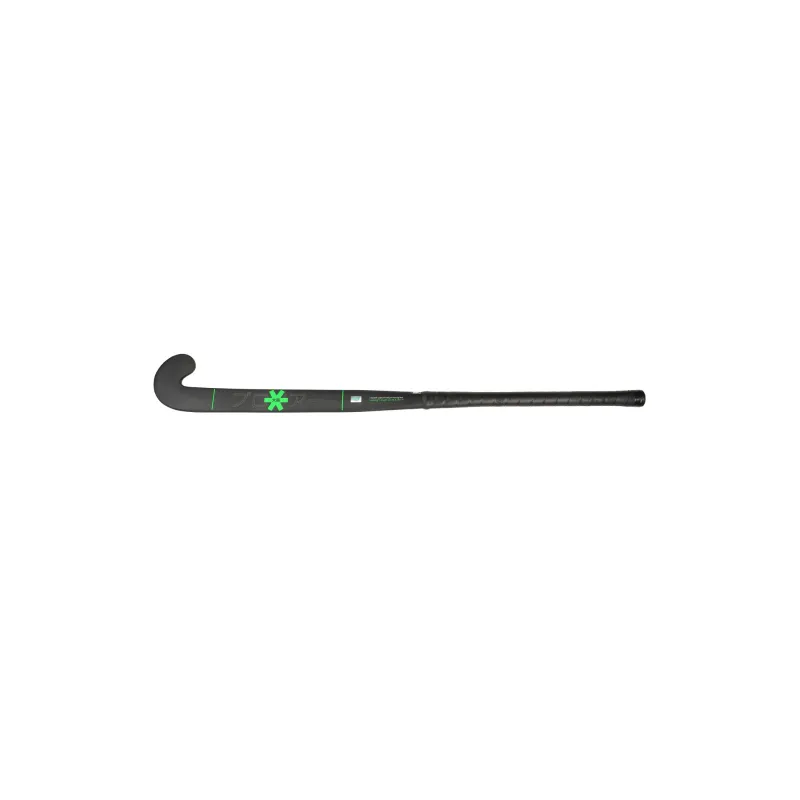 OSAKA PRO TOUR GF 2.0 GROW BOW JUNIOR HOCKEY STICK