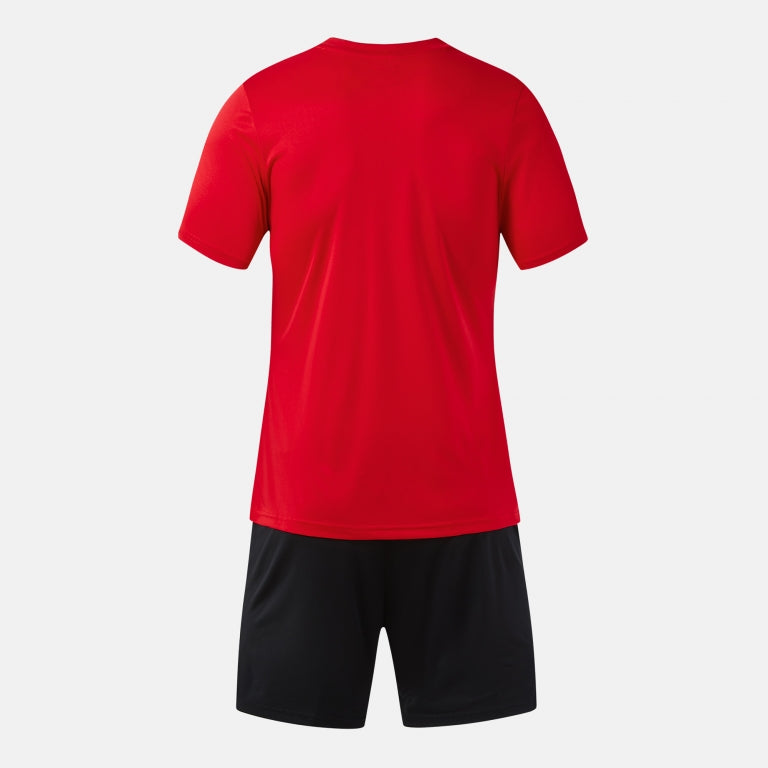 BRIZE NORTON FC PHOENIX III SET - PLAYERS