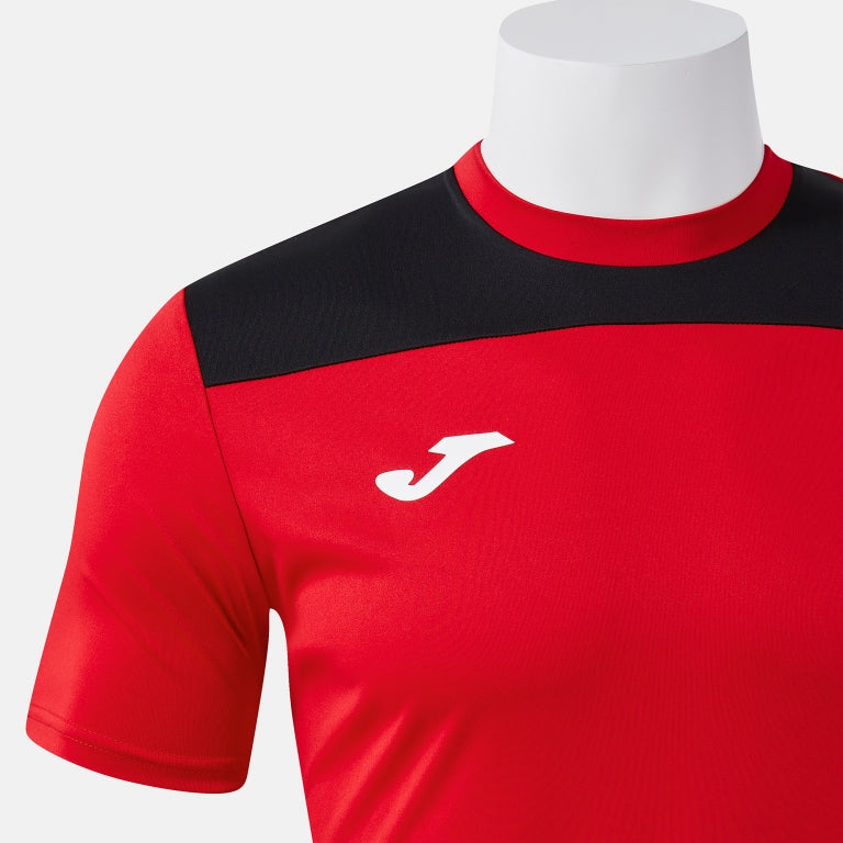 BRIZE NORTON FC PHOENIX III SET - PLAYERS