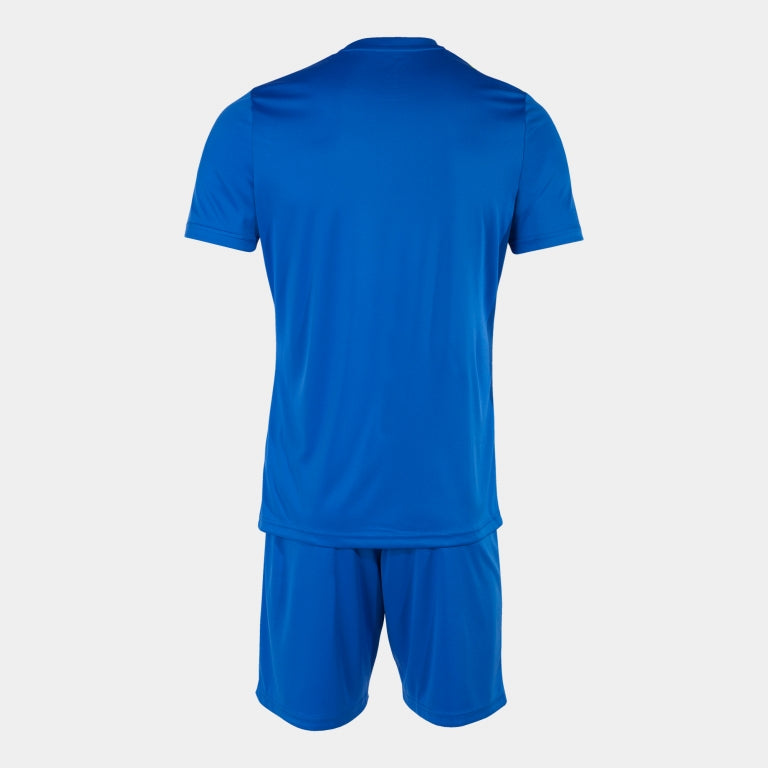 HUCCLECOTE YFC PHOENIX III AWAY/TRAINING SET - JNR