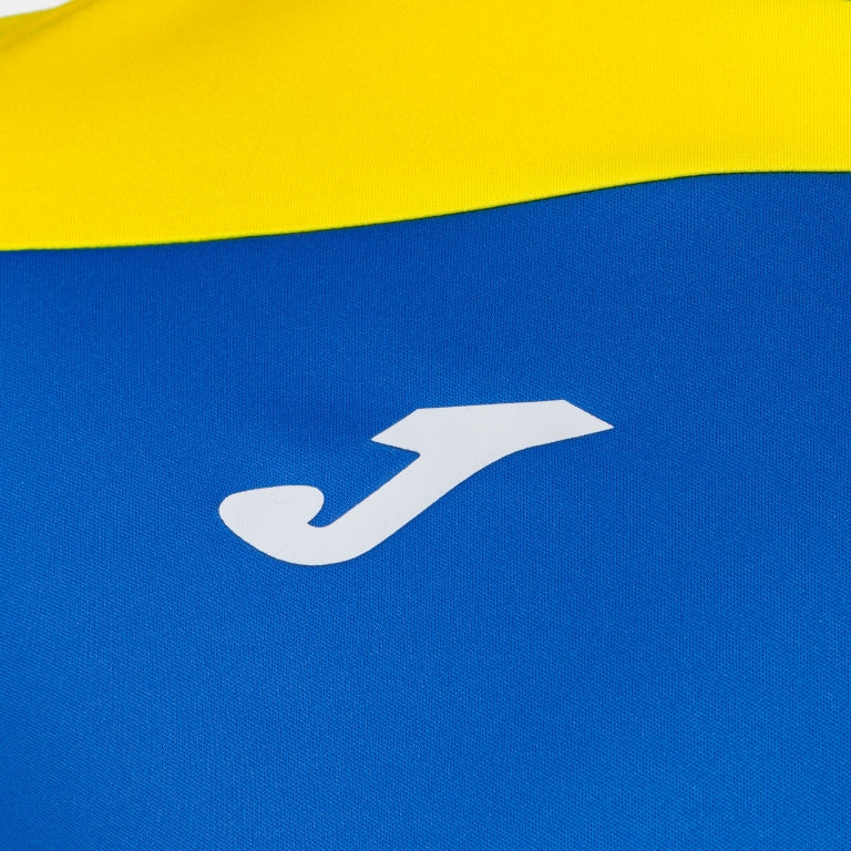 HUCCLECOTE YFC PHOENIX III AWAY/TRAINING SET - SNR