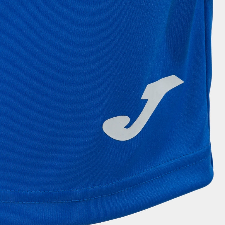 HUCCLECOTE YFC PHOENIX III AWAY/TRAINING SET - JNR