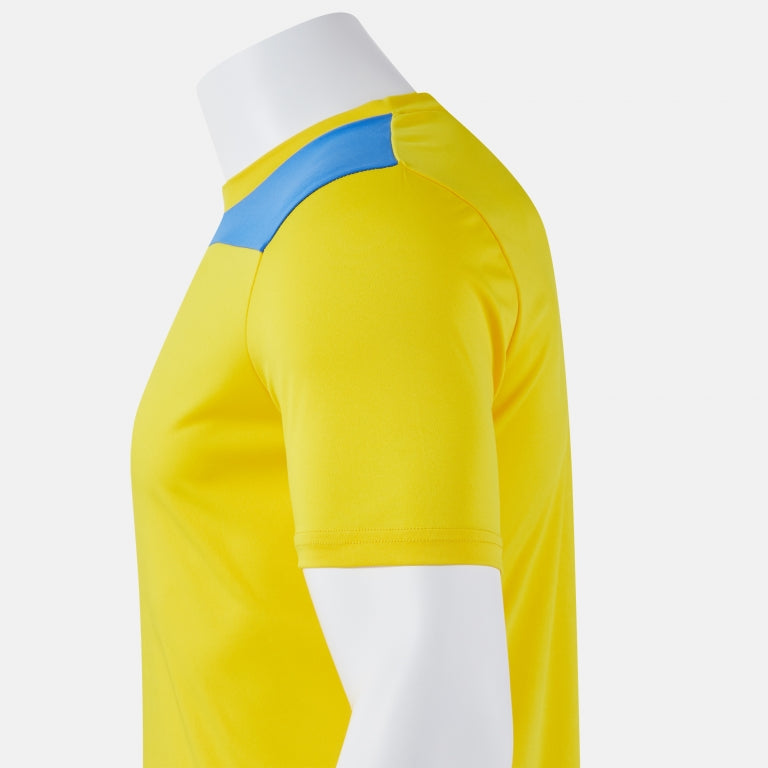 HUCCLECOTE YFC PHOENIX II HOME/TRAINING SET - JNR