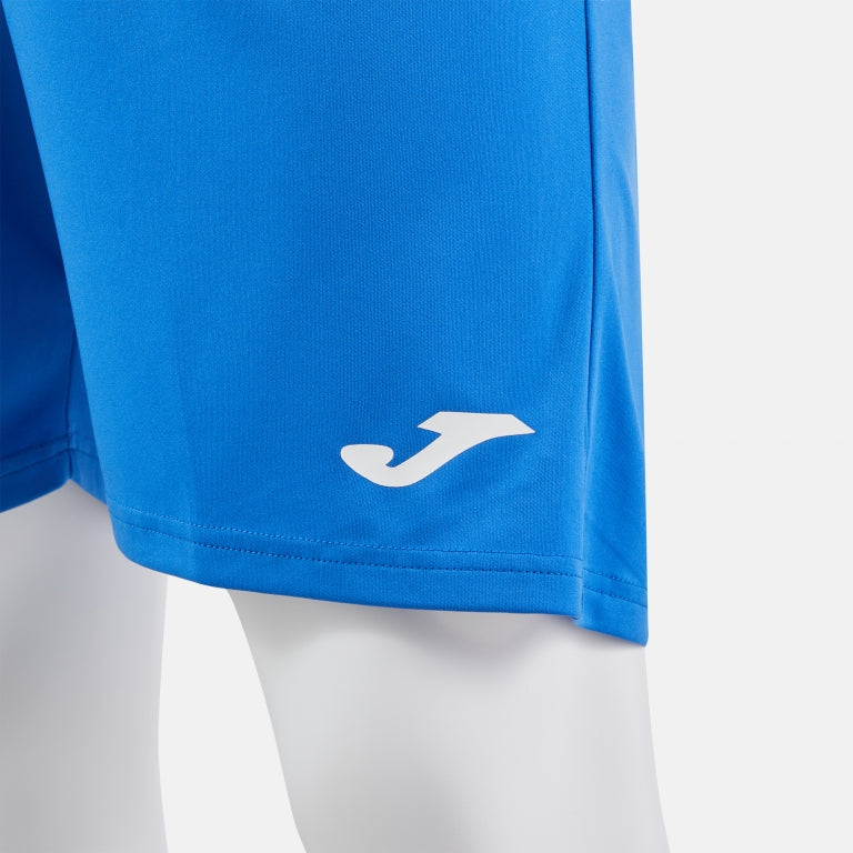 HUCCLECOTE YFC PHOENIX II HOME/TRAINING SET - JNR