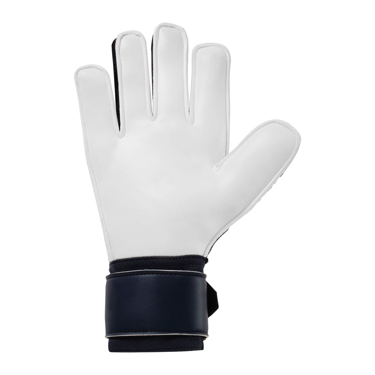 UHLSPORT PREDICTION SOFT PRO CLASSIC CUT GOALKEEPER GLOVES
