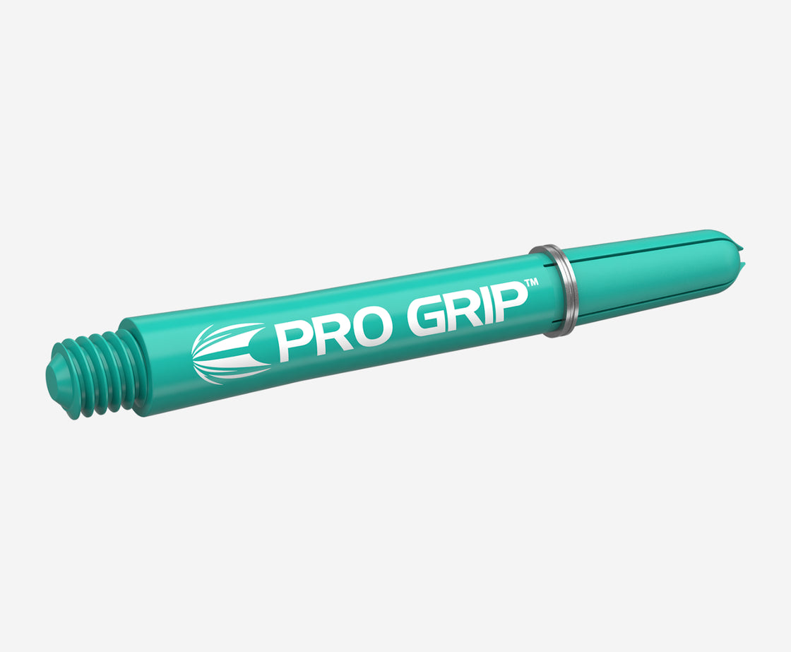 TARGET PRO GRIP SHAFTS 3PK