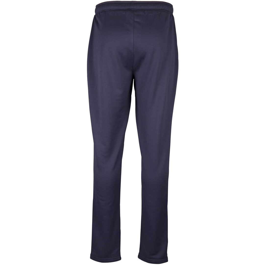 GRAY-NICOLLS KINGS STANLEY CC SENIOR PRO PERFORMANCE BOTTOMS