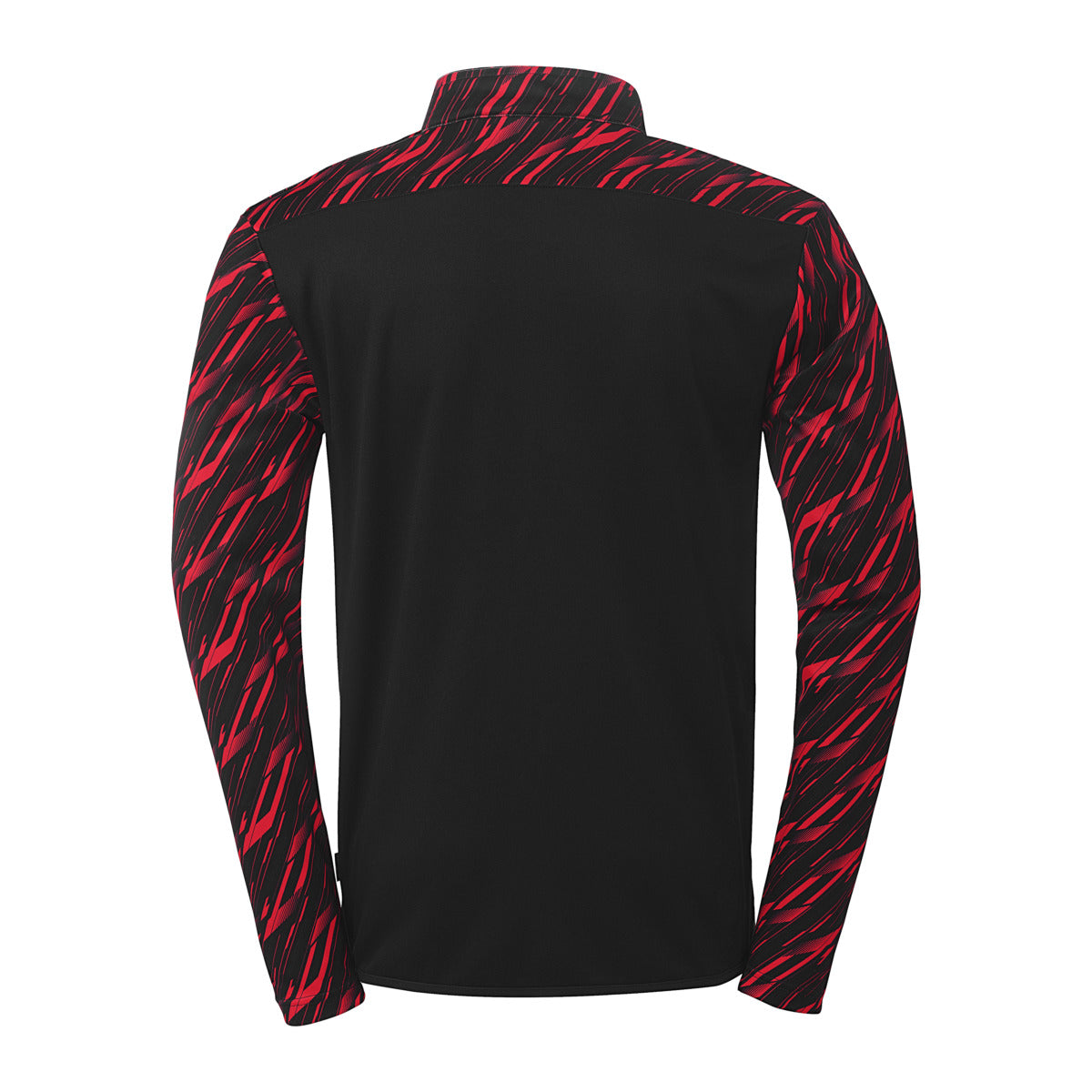 CHELTENHAM PRIMARY SCHOOLS PROGESSIVE 28 JACKET COACHES SNR
