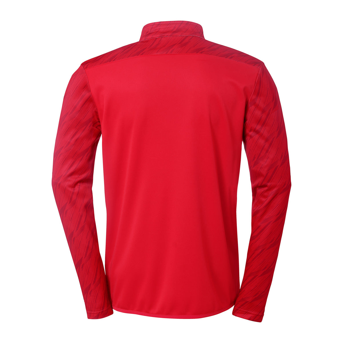 CHELTENHAM PRIMARY SCHOOLS PROGRESSIVE 28 JACKET PLAYERS JNR
