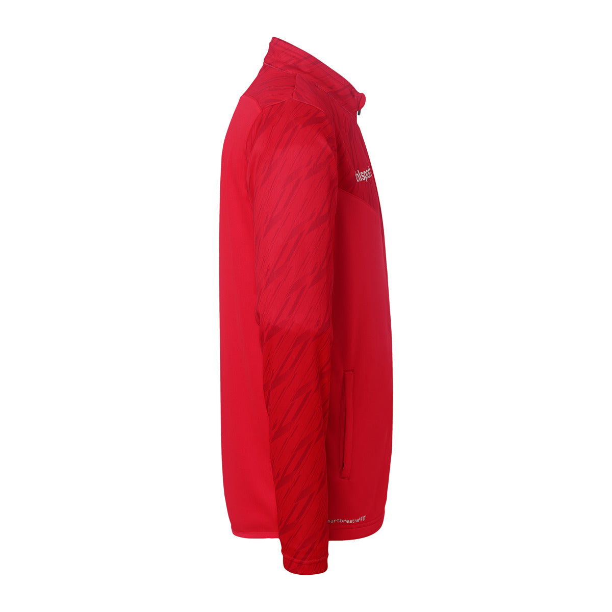 CHELTENHAM PRIMARY SCHOOLS PROGRESSIVE 28 JACKET PLAYERS JNR