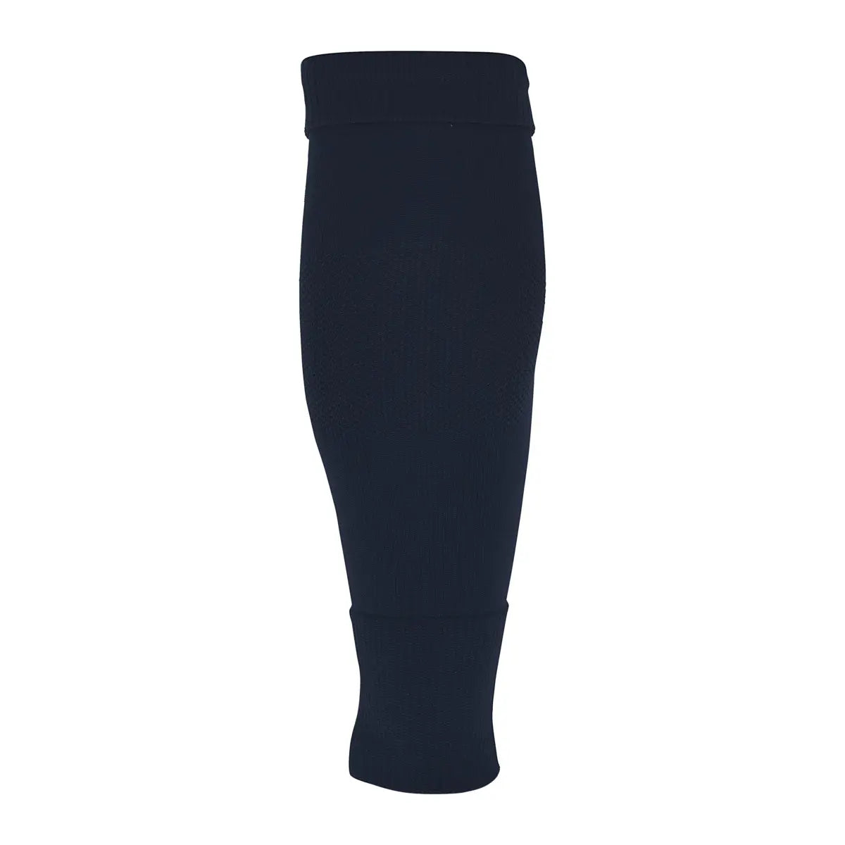 WESSEX ATHLETIC FUTSAL CLUB TUBE IT SLEEVES - SNR