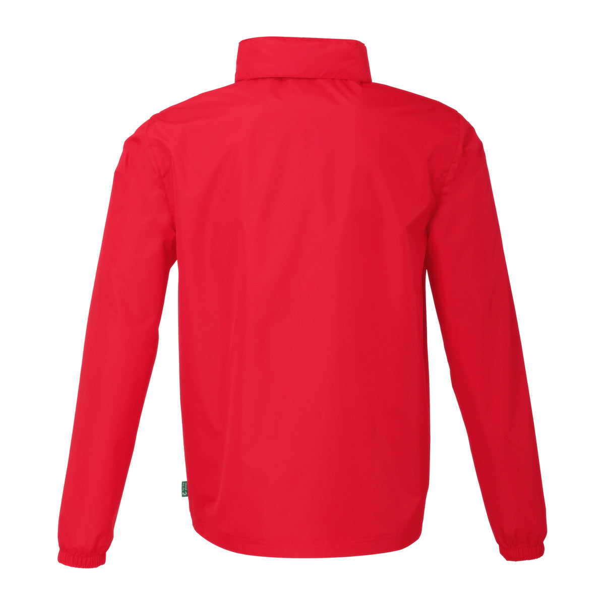 CHELTENHAM PRIMARY SCHOOLS ESSENTIAL ALL-WEATHER JACKET PLAYERS SNR