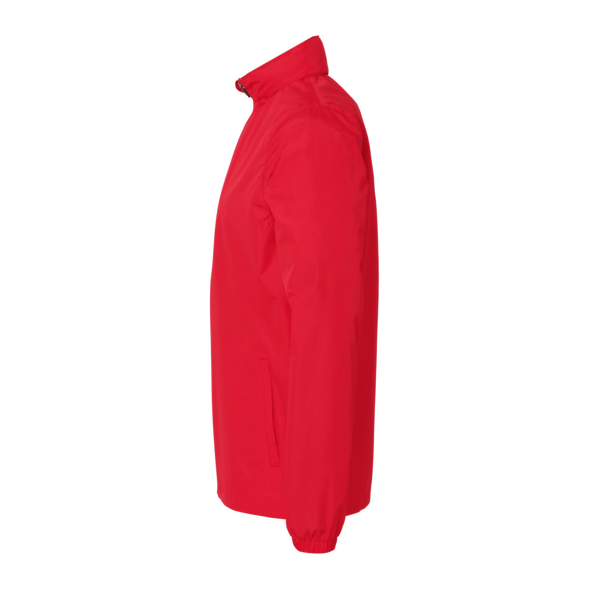 CHELTENHAM PRIMARY SCHOOLS ESSENTIAL ALL-WEATHER JACKET PLAYERS SNR