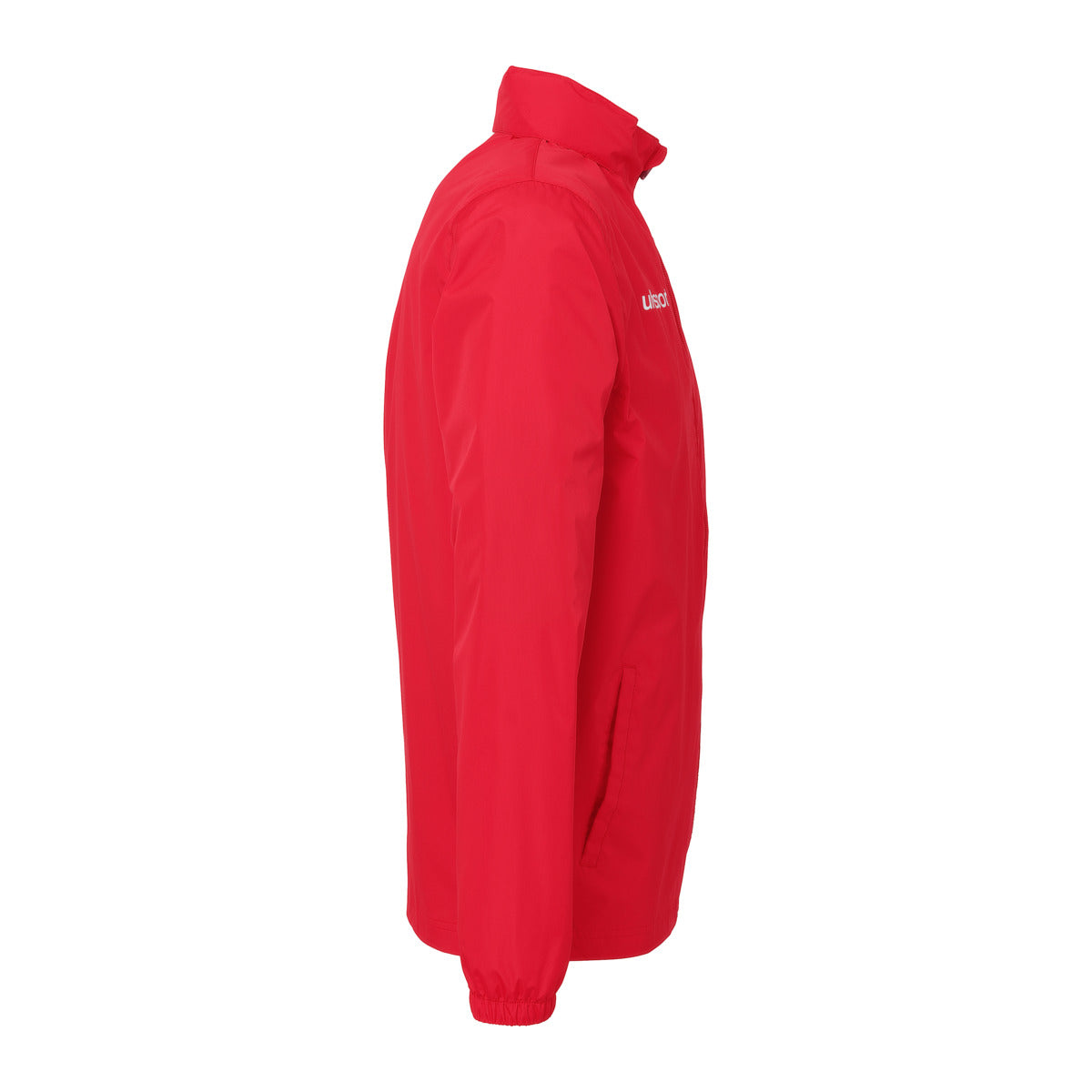 CHELTENHAM PRIMARY SCHOOLS ESSENTIAL ALL-WEATHER JACKET PLAYERS SNR