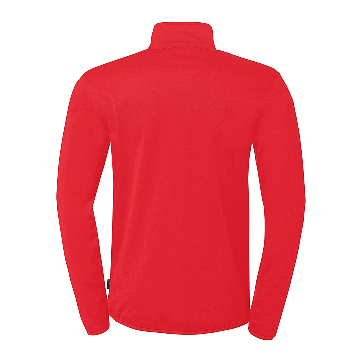 CHELTENHAM PRIMARY SCHOOLS ESSENTIAL HALF ZIP PLAYERS JNR