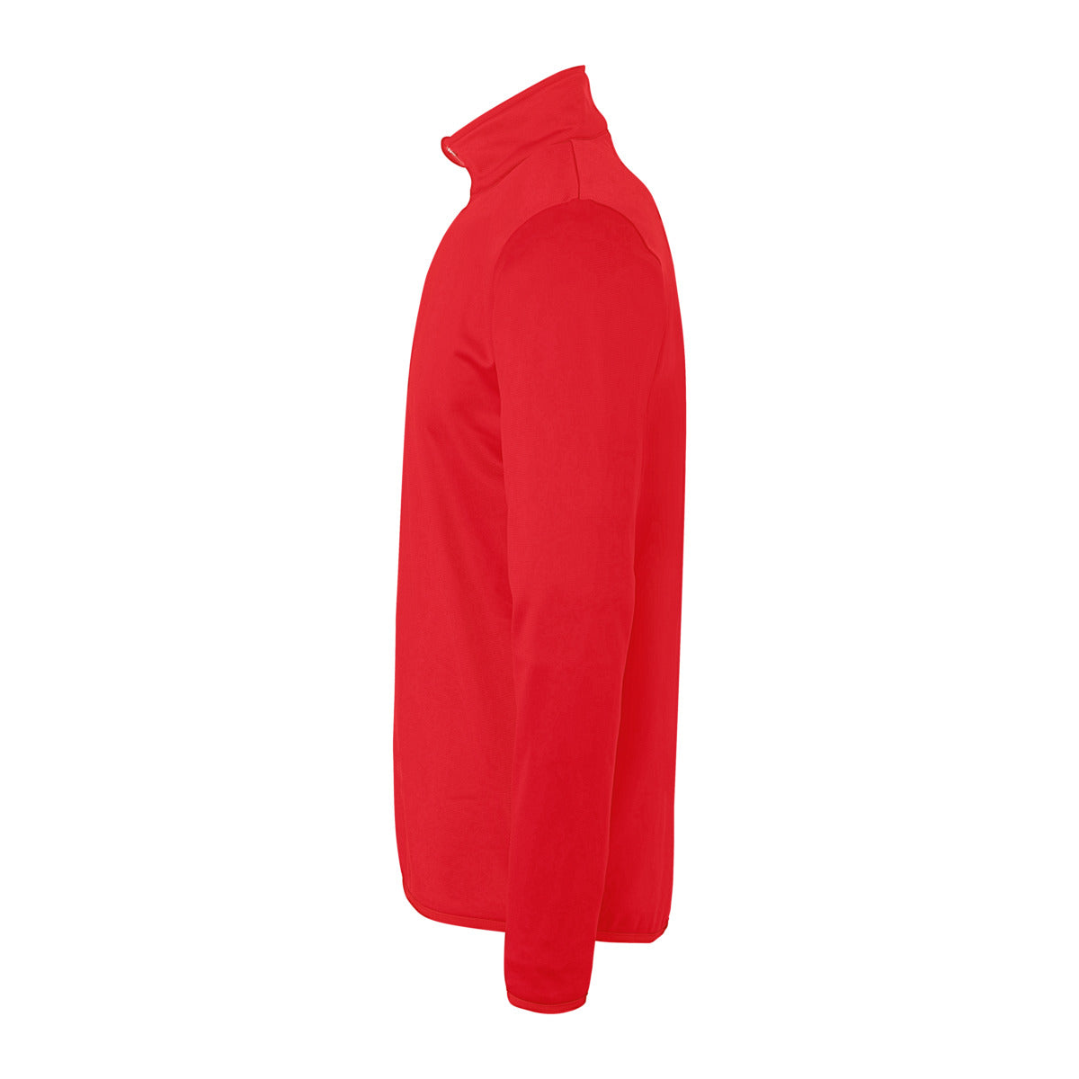 CHELTENHAM PRIMARY SCHOOLS ESSENTIAL HALF ZIP PLAYERS JNR