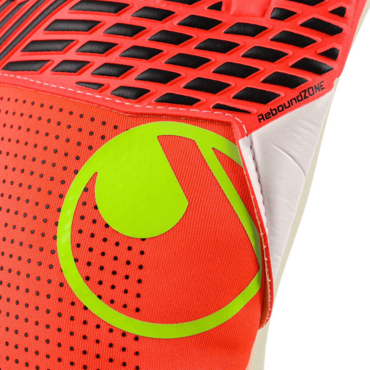 FANGMACHINE ZNE ABSOLUTGRIP HN GOALKEEPER GLOVES