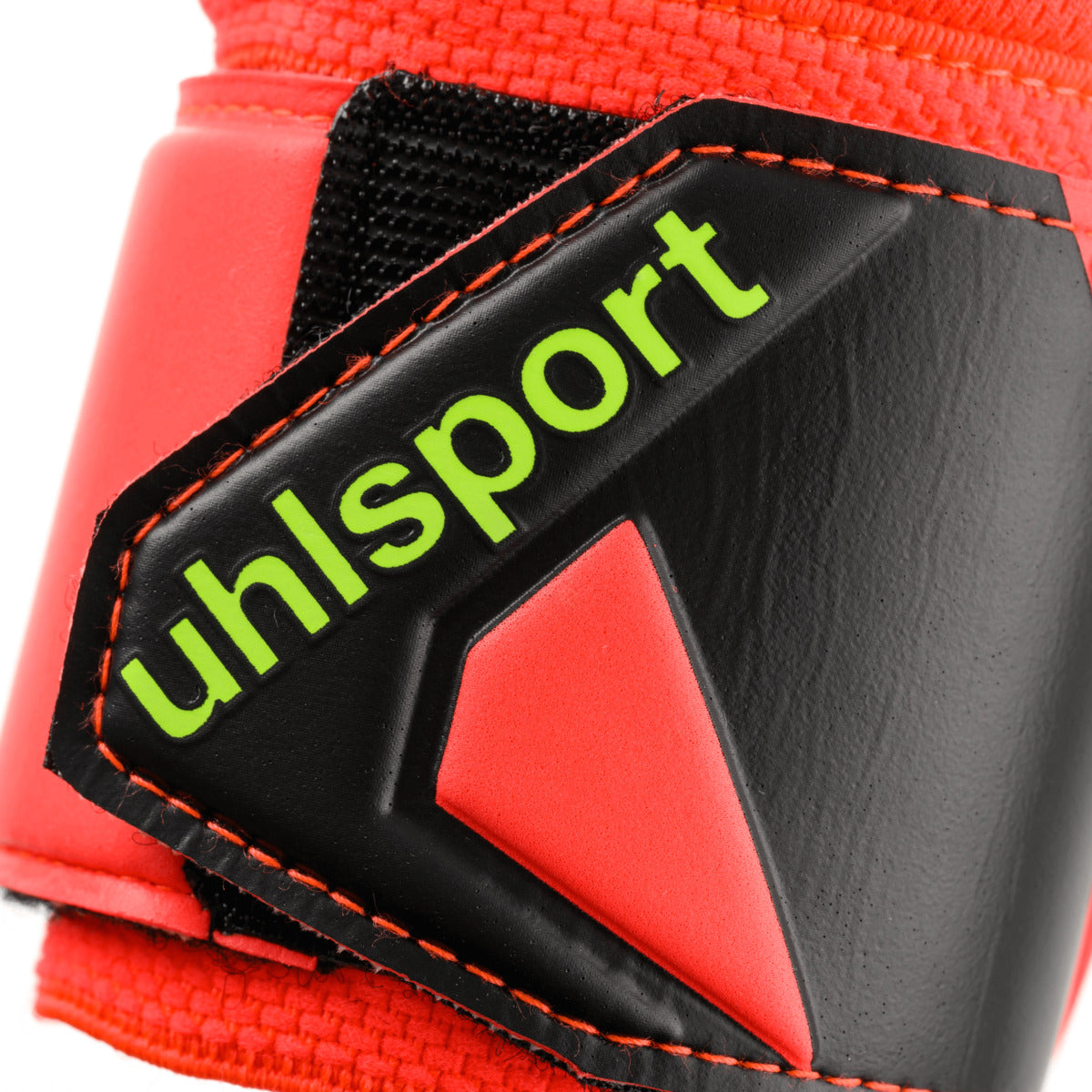 FANGMACHINE ZNE SUPERSOFT HN GOALKEEPER GLOVES