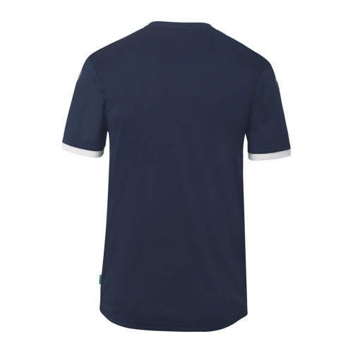 MINCHINHAMPTON RANGERS YFC EQUIPE 29 AWAY/TRAINING SHIRT SNR