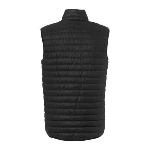 TUFFLEY ROVERS AFC ESSENTIAL ULTRA LITE GILET - SNR