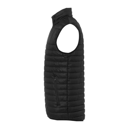 TUFFLEY ROVERS AFC ESSENTIAL ULTRA LITE GILET - SNR