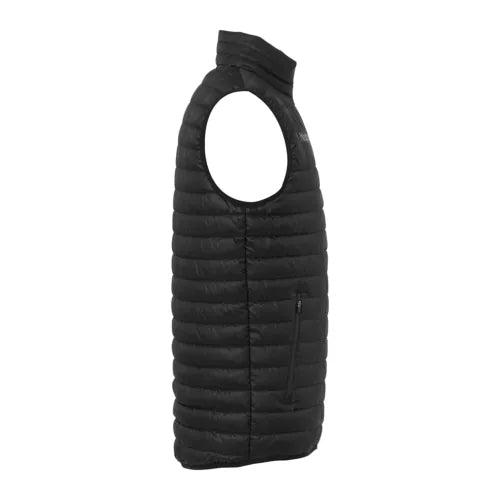 TUFFLEY ROVERS AFC ESSENTIAL ULTRA LITE GILET - SNR