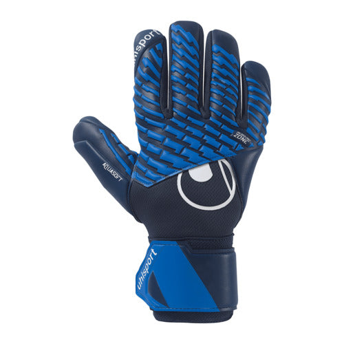 AQUASOFT HN GOALKEEPER GLOVES