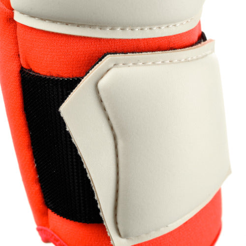 FANGMACHINE ZNE ABSOLUTGRIP HYBRID GOALKEEPER GLOVES