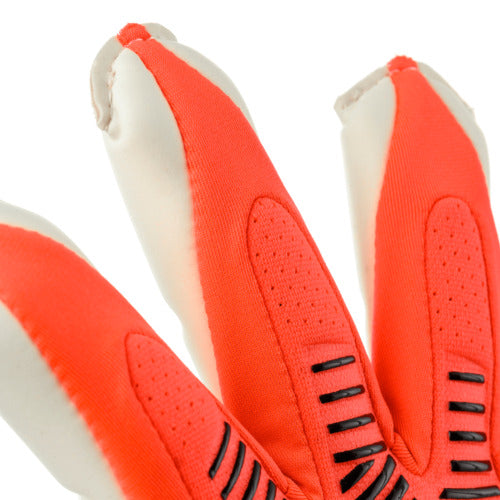 FANGMACHINE ZNE ABSOLUTGRIP HYBRID GOALKEEPER GLOVES